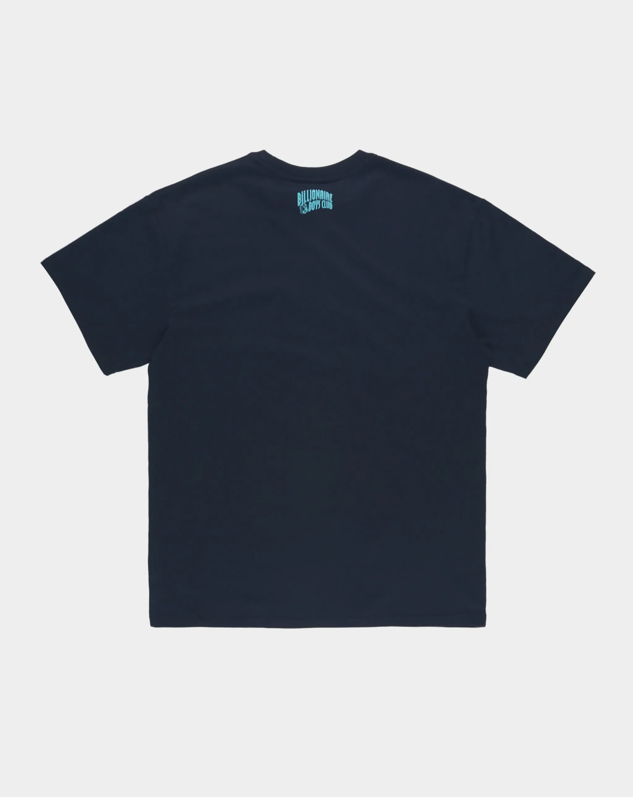 BB Astro Lines T-Shirt