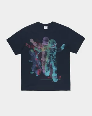BB Astro Lines T-Shirt