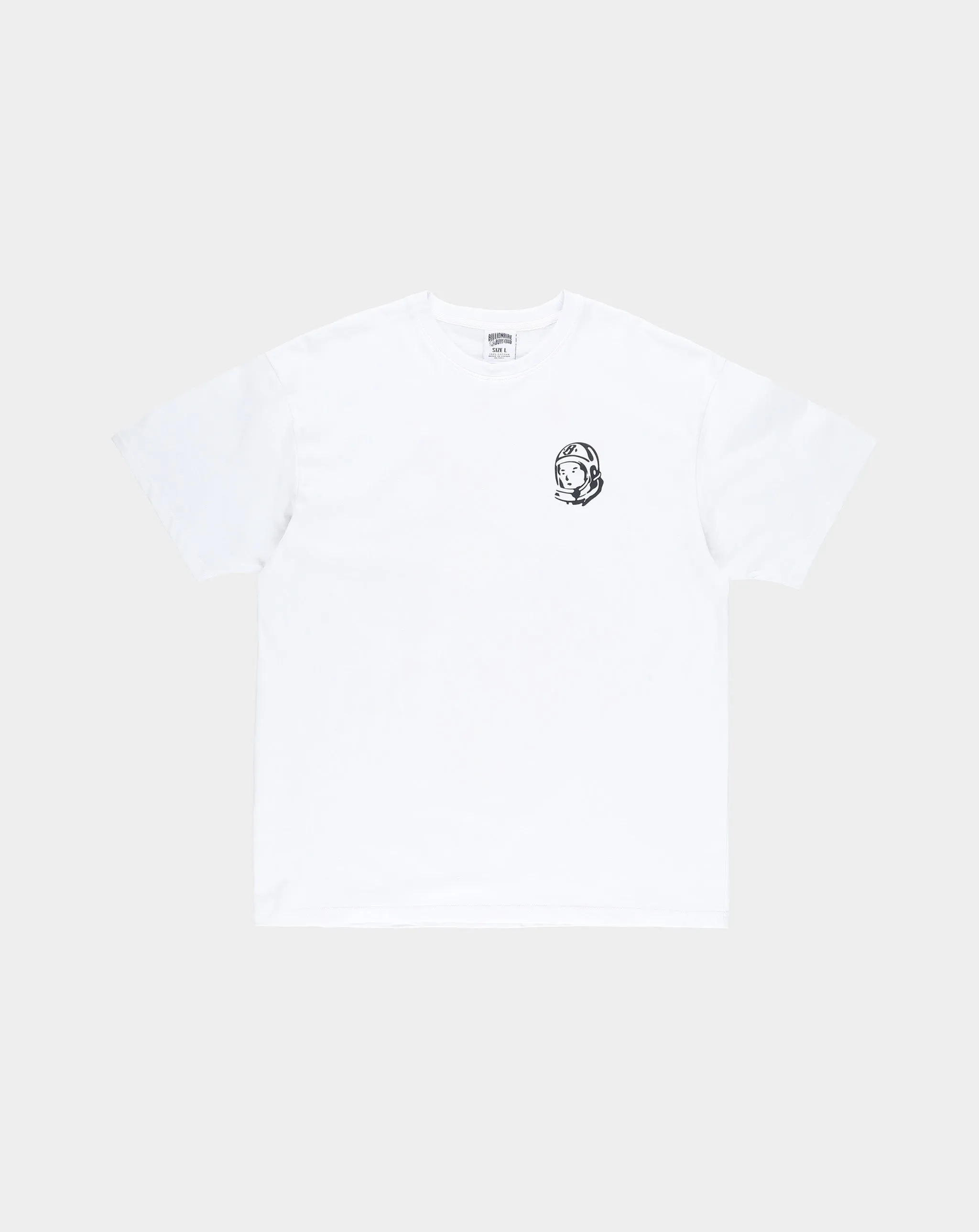BB BB&Co T-Shirt