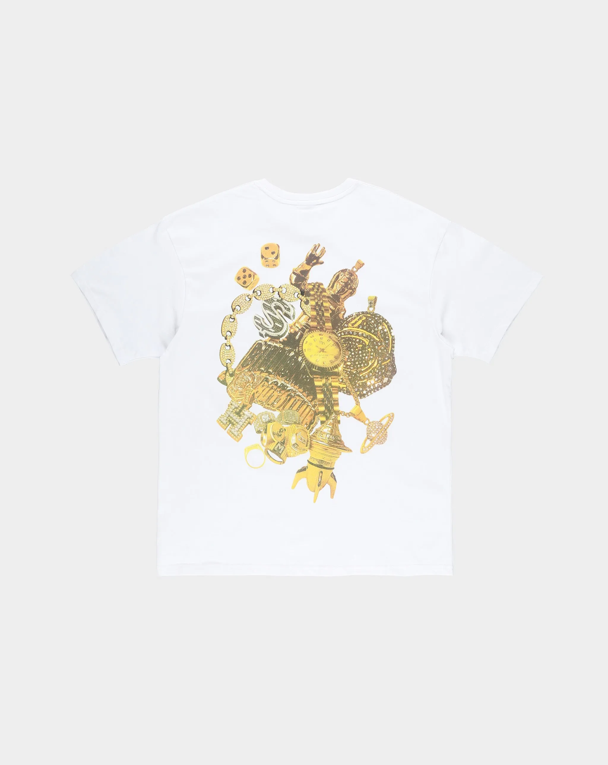 BB BB&Co T-Shirt