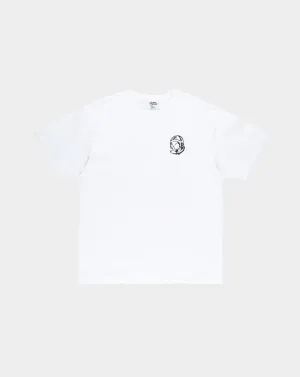 BB BB&Co T-Shirt