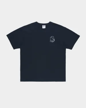 BB Chalkdust T-Shirt