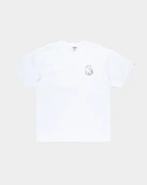 BB Chalkdust T-Shirt