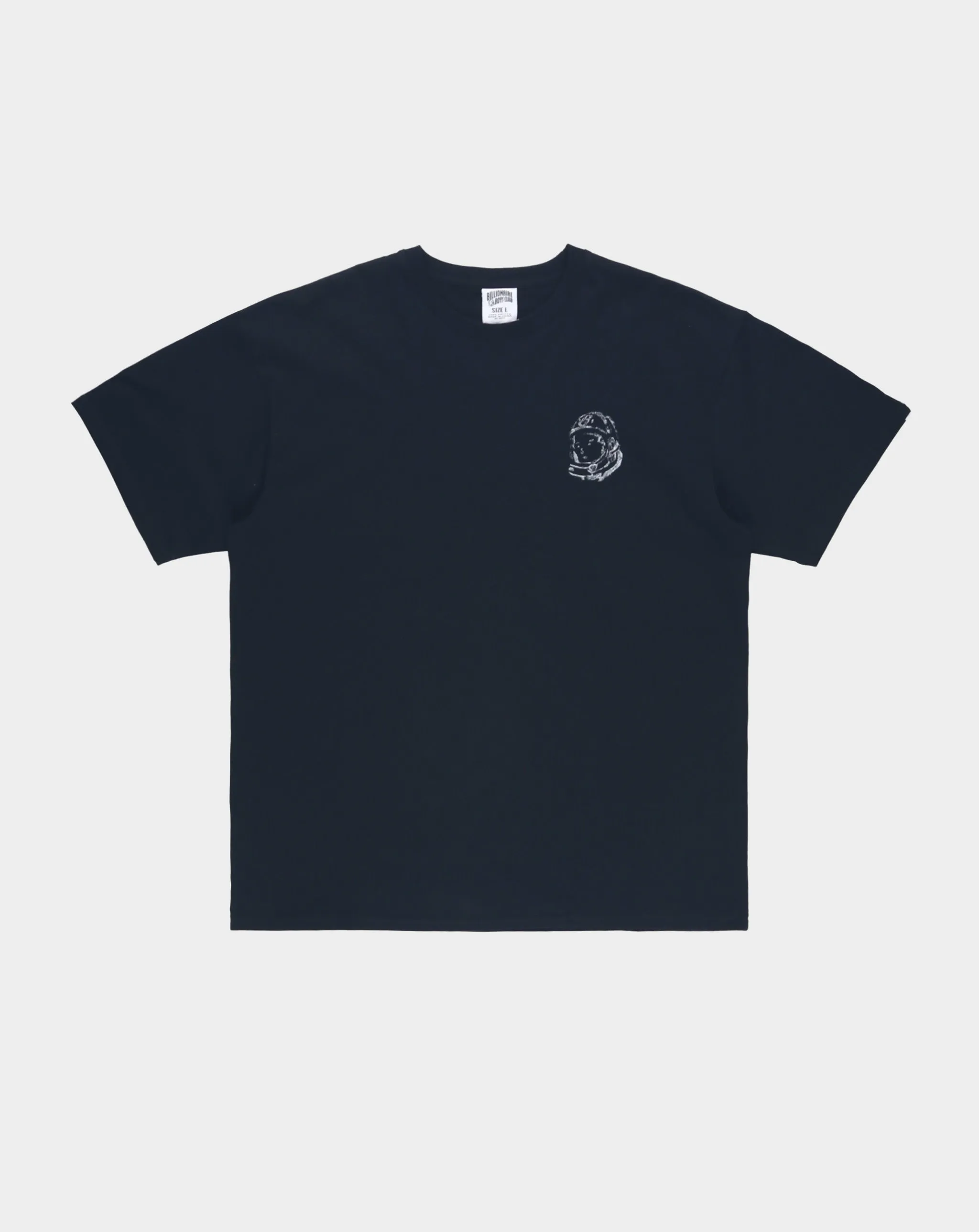 BB Chalkdust T-Shirt