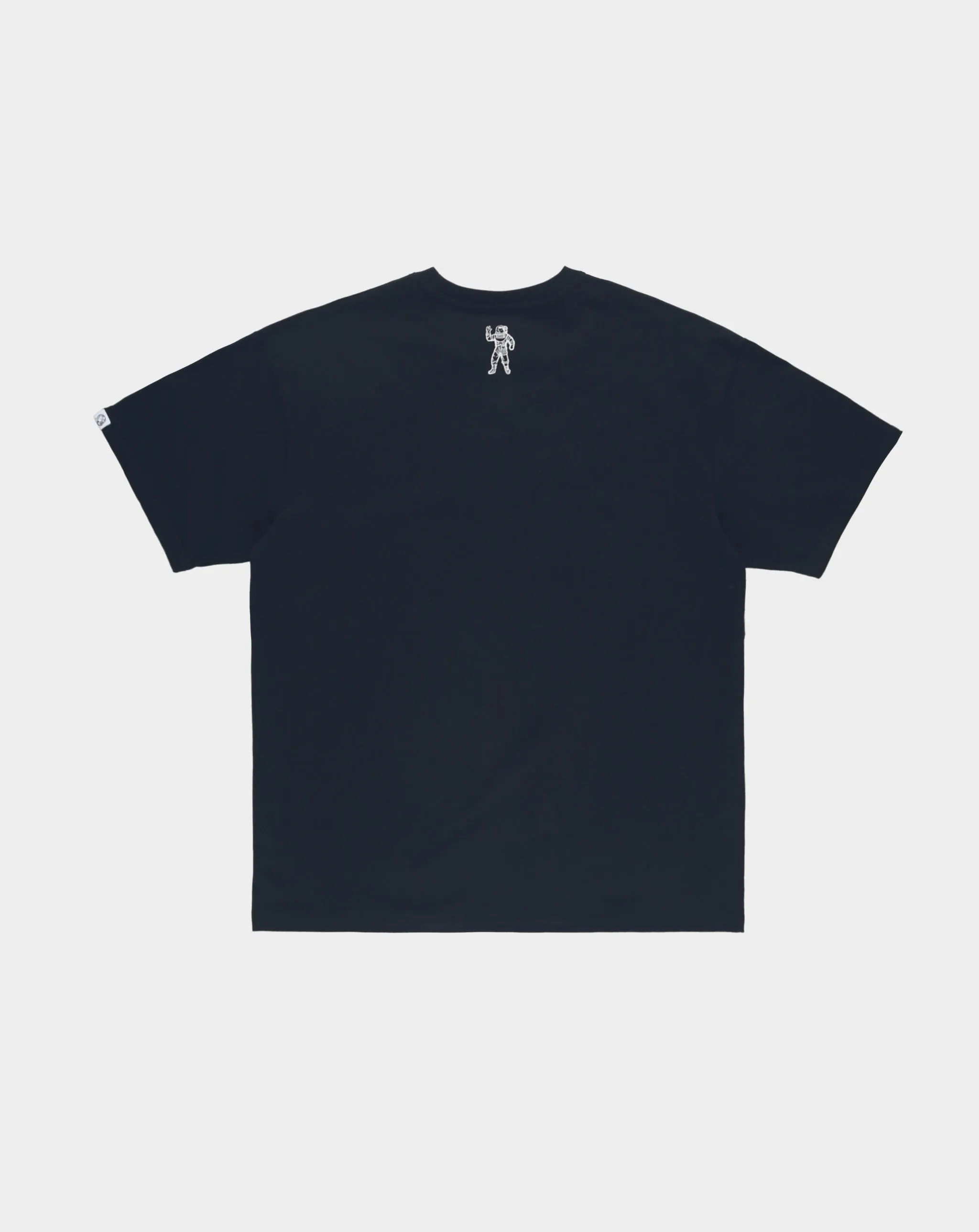 BB College T-Shirt