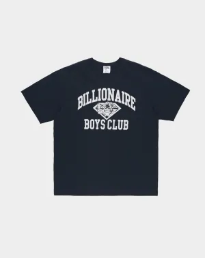 BB College T-Shirt