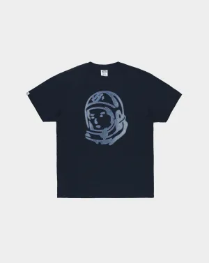 BB Denim Helmet T-Shirt
