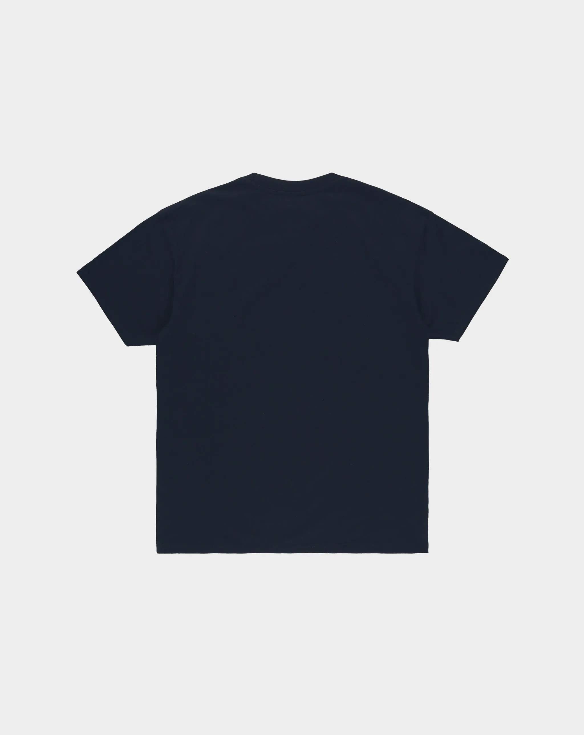 BB Denim Helmet T-Shirt