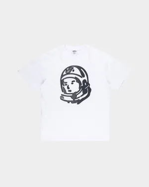 BB Denim Helmet T-Shirt
