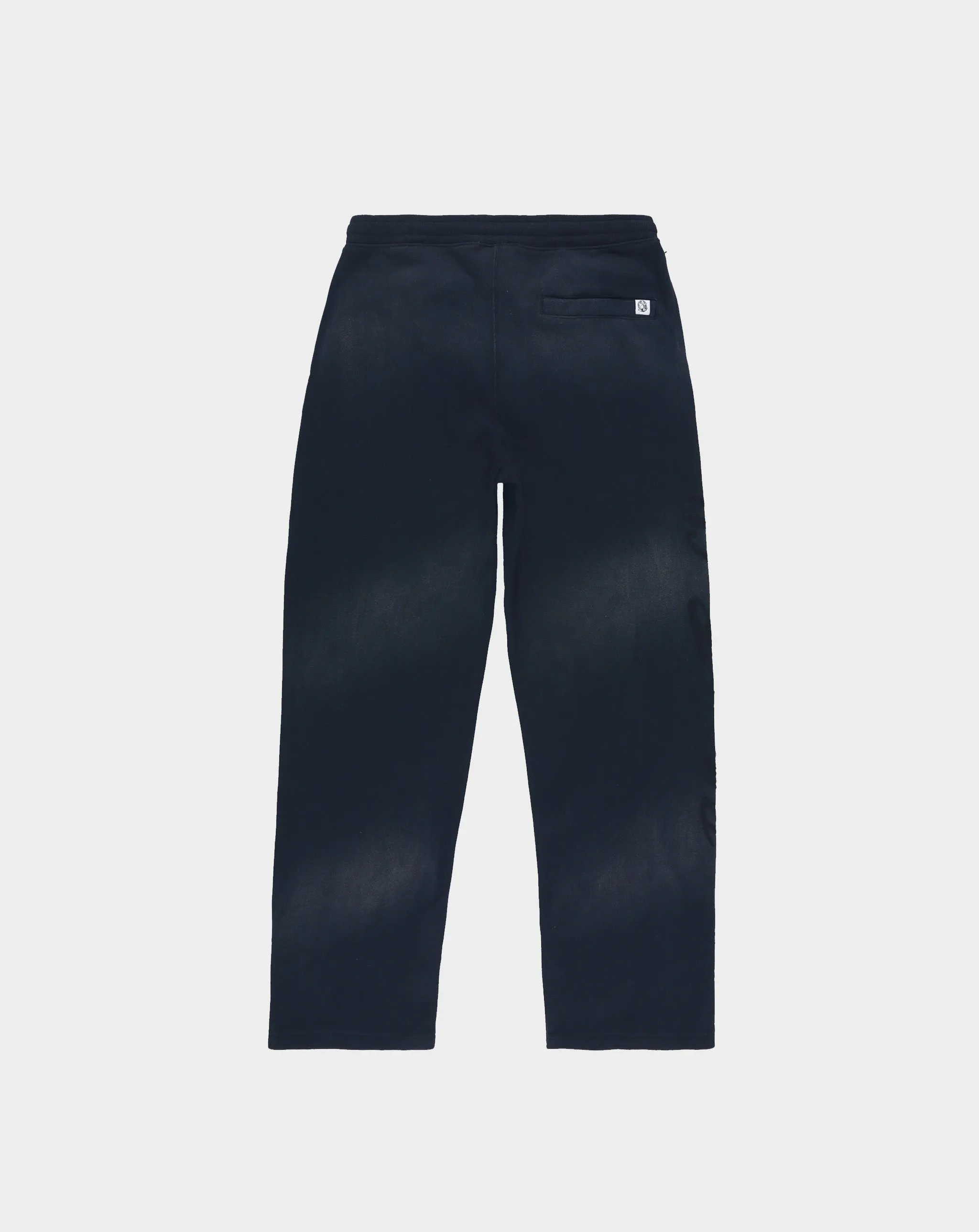 BB Dust Sweatpants