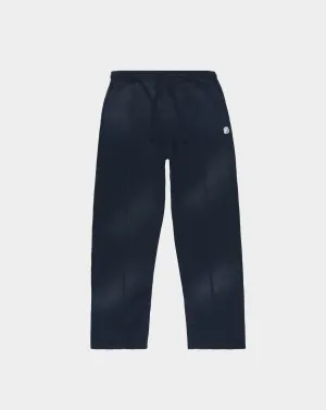 BB Dust Sweatpants