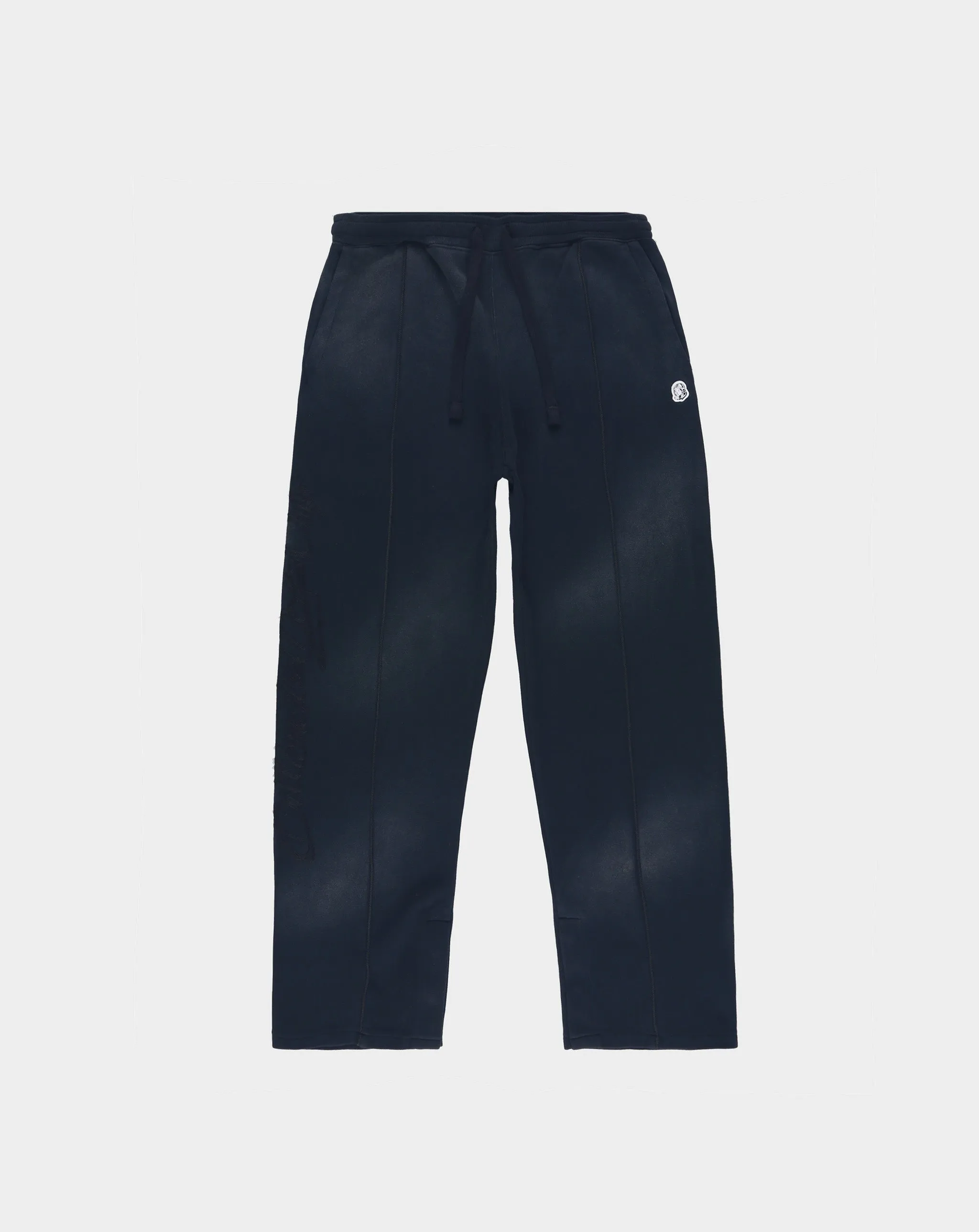 BB Dust Sweatpants