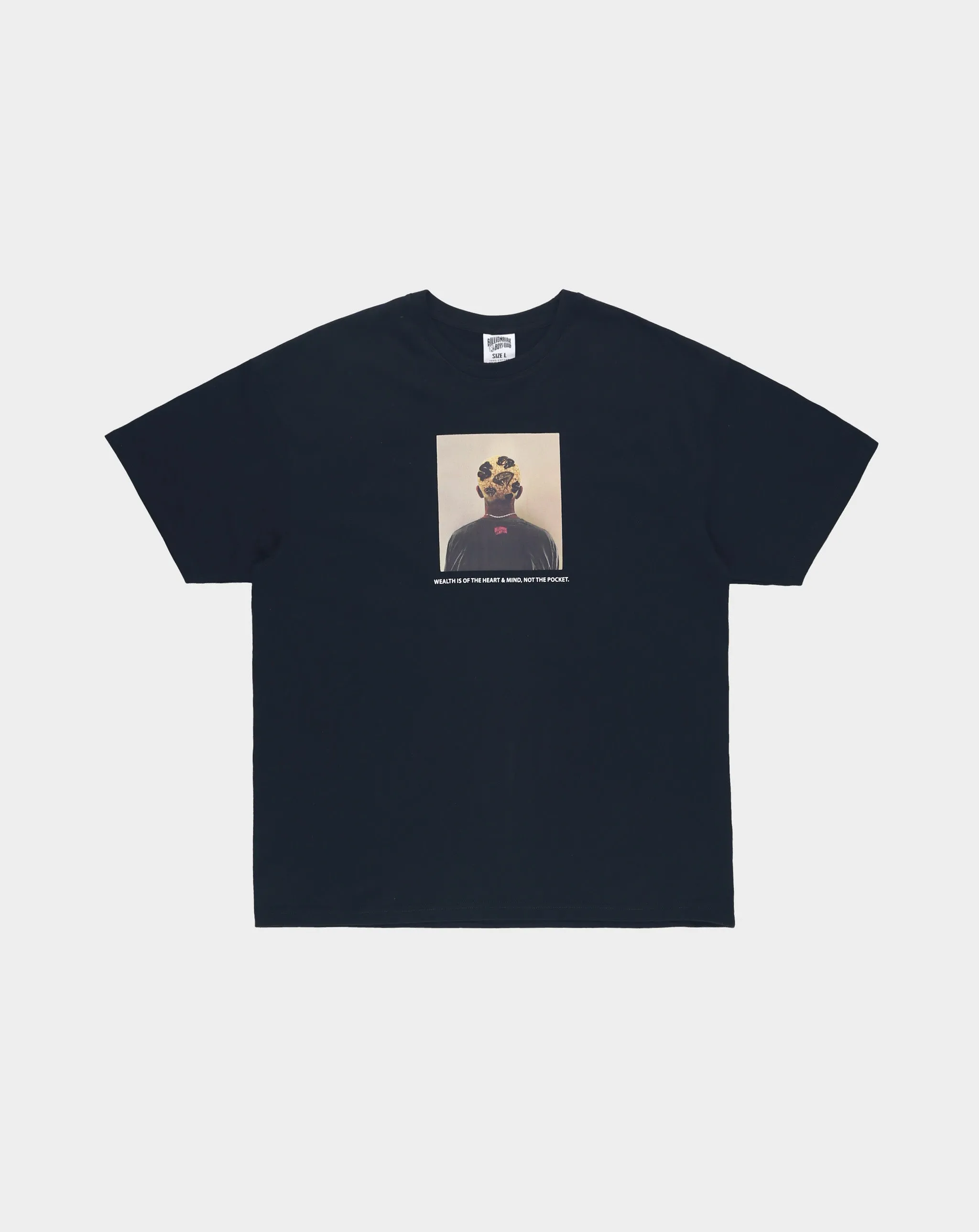 BB Dye T-Shirt