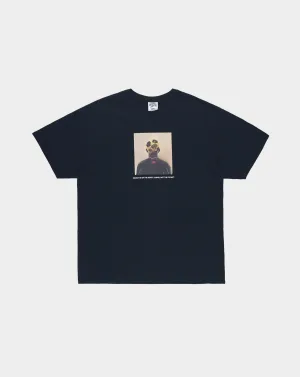 BB Dye T-Shirt