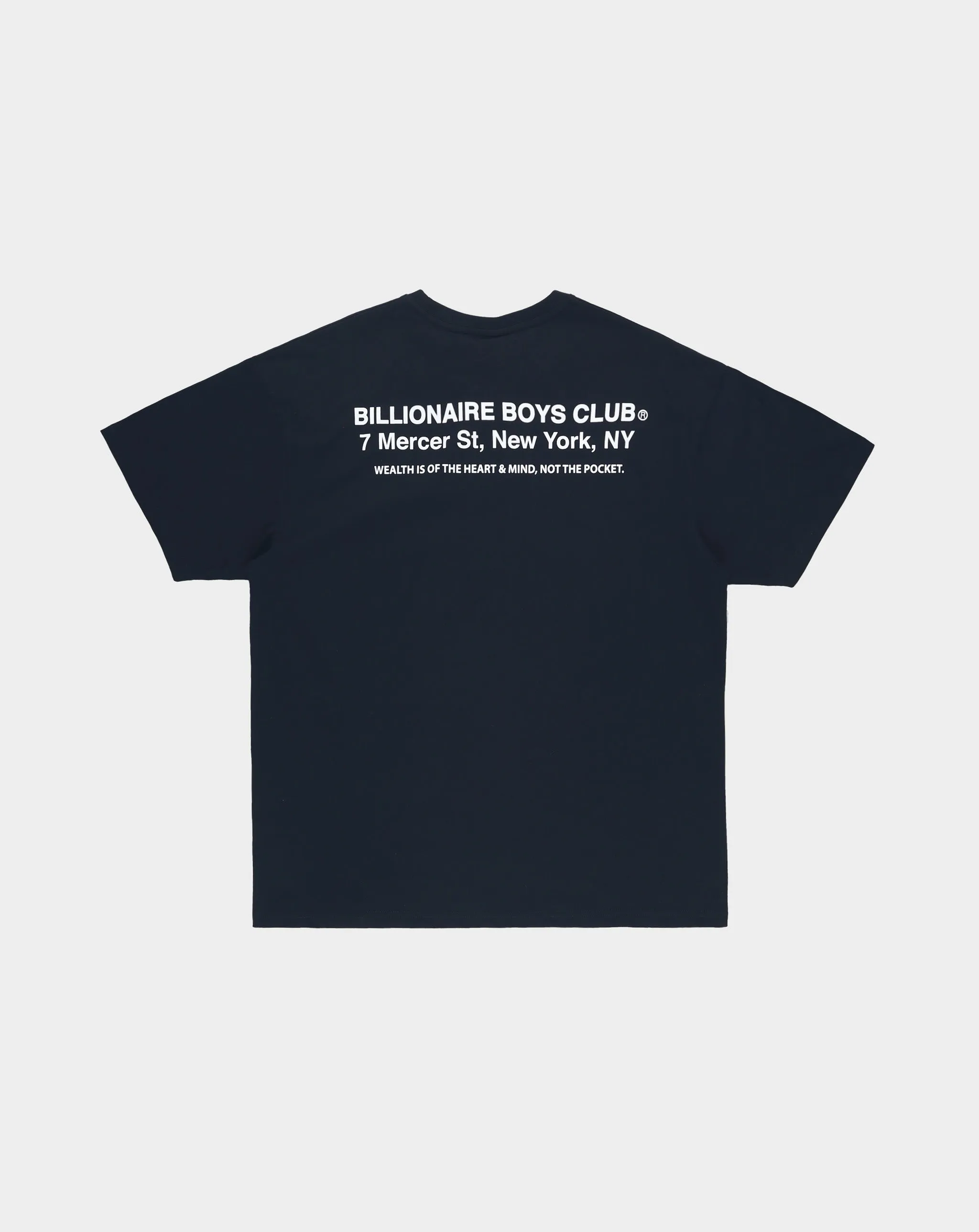 BB Dye T-Shirt