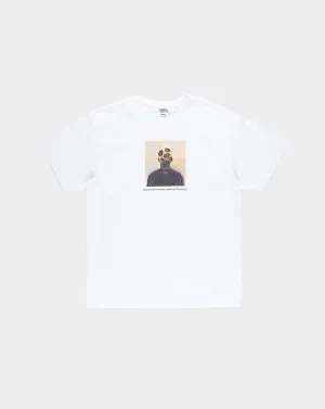 BB Dye T-Shirt