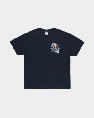 BB Gtr T-Shirt