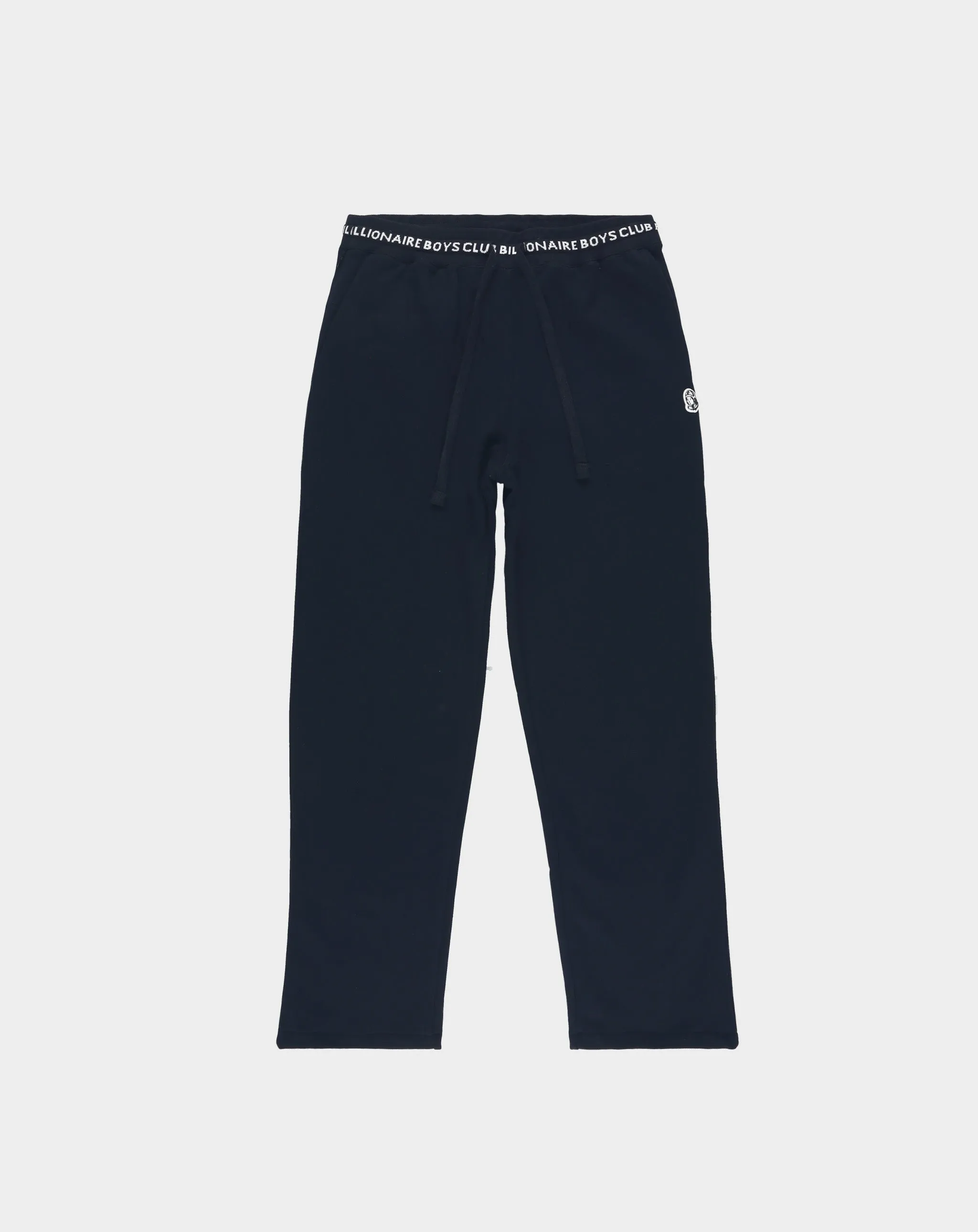 BB Helmet Sweatpants