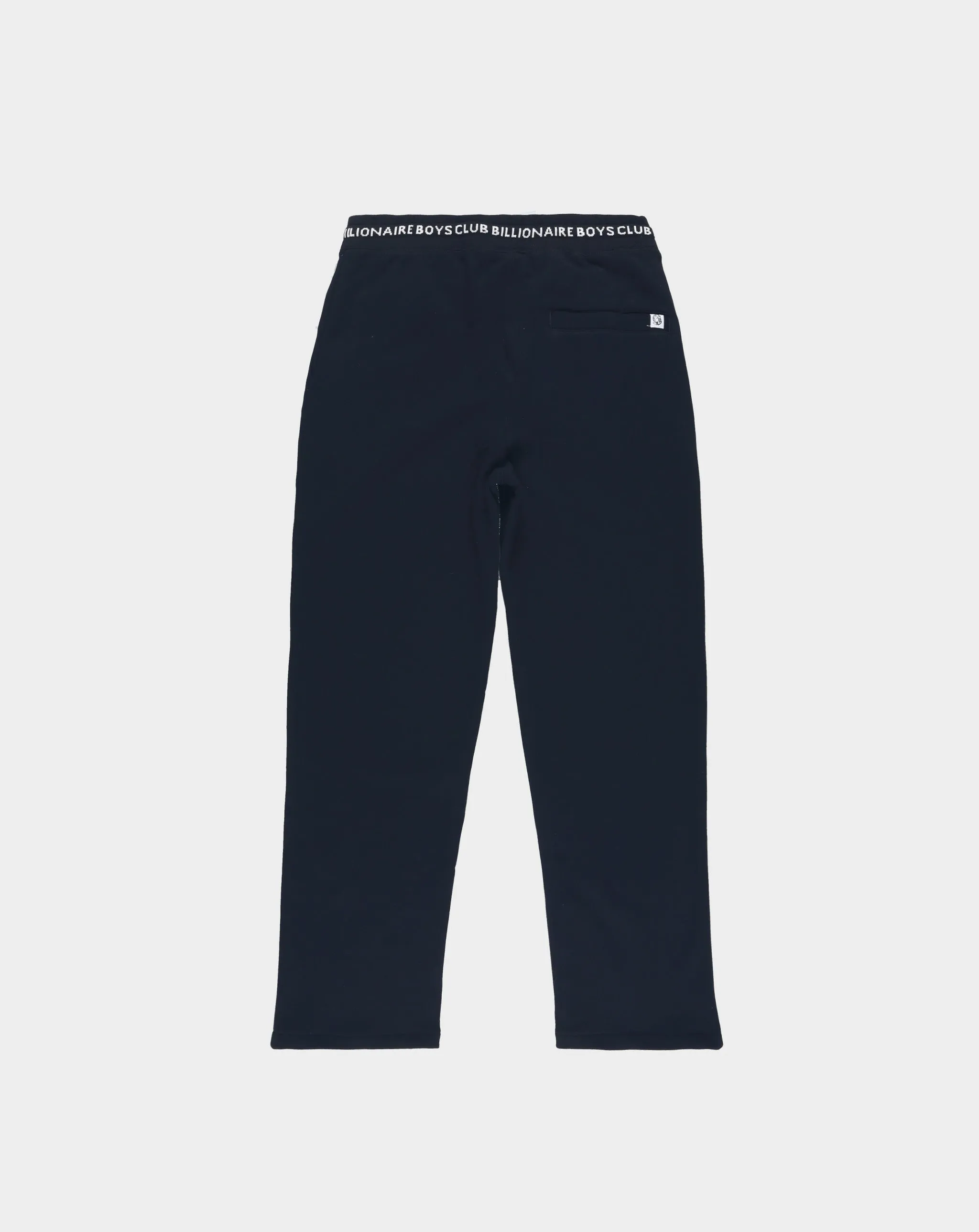 BB Helmet Sweatpants