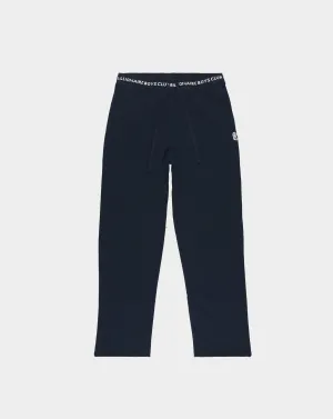BB Helmet Sweatpants