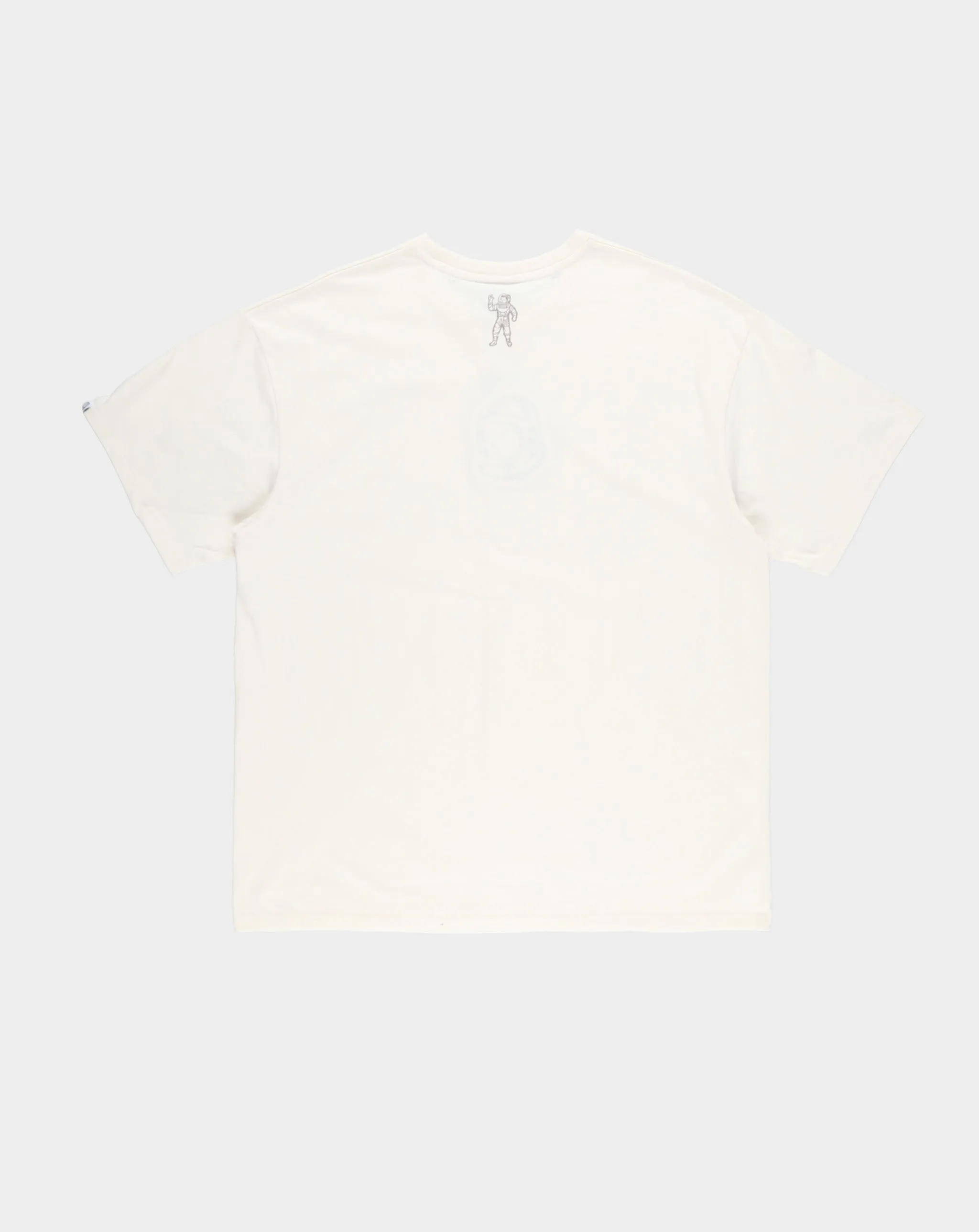 BB Hidden Gems T-Shirt