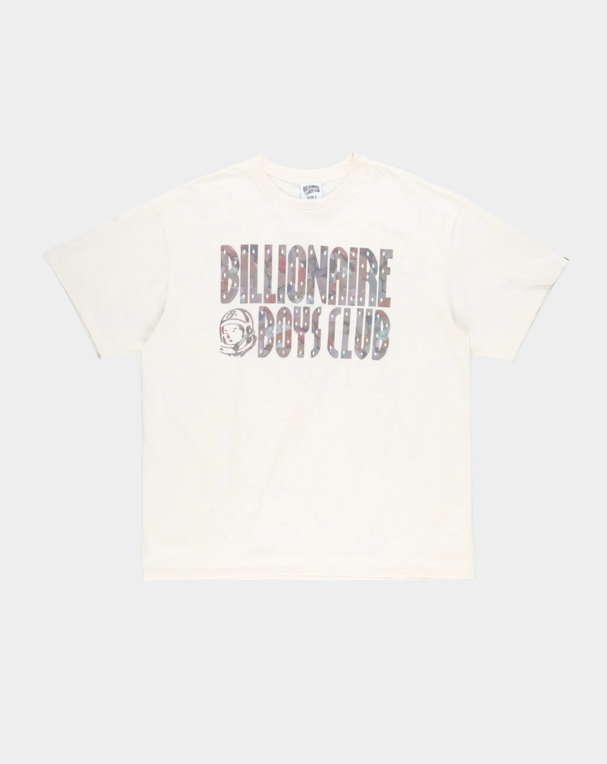 BB Hidden Gems T-Shirt