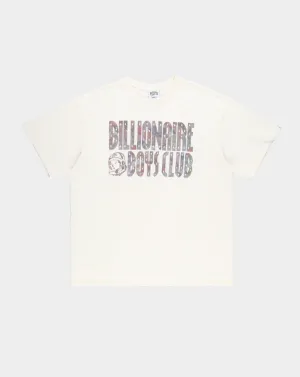 BB Hidden Gems T-Shirt