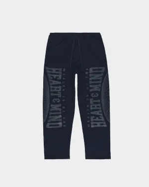 BB Mercer Sweatpants