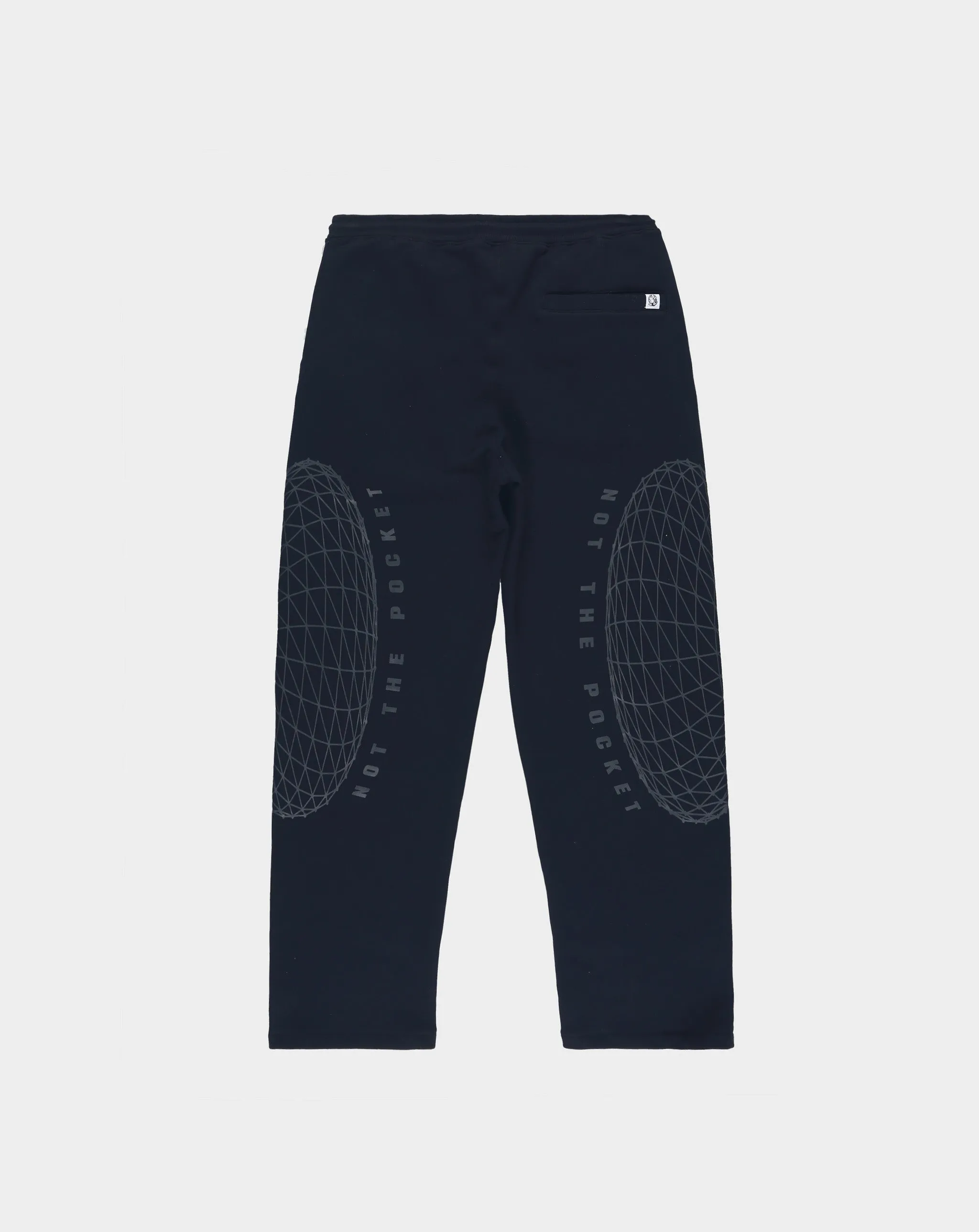 BB Mercer Sweatpants