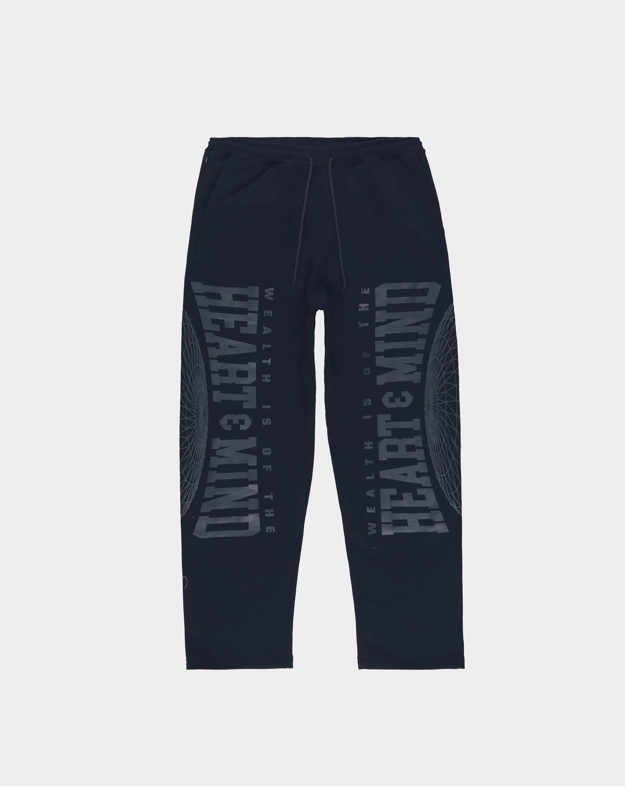 BB Mercer Sweatpants