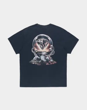 BB Odyssey T-Shirt (Oversized Fit)