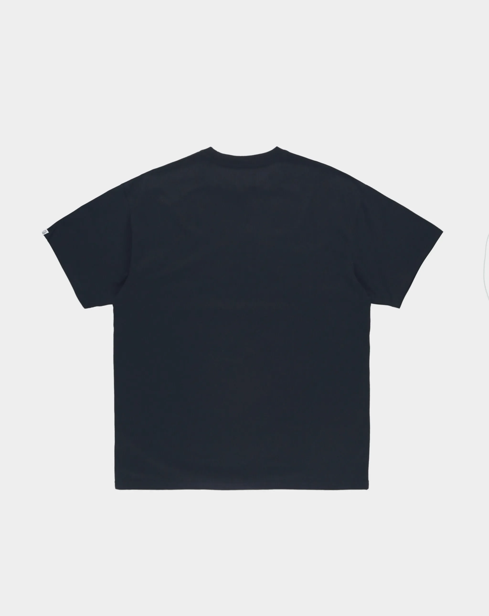 BB Script T-Shirt