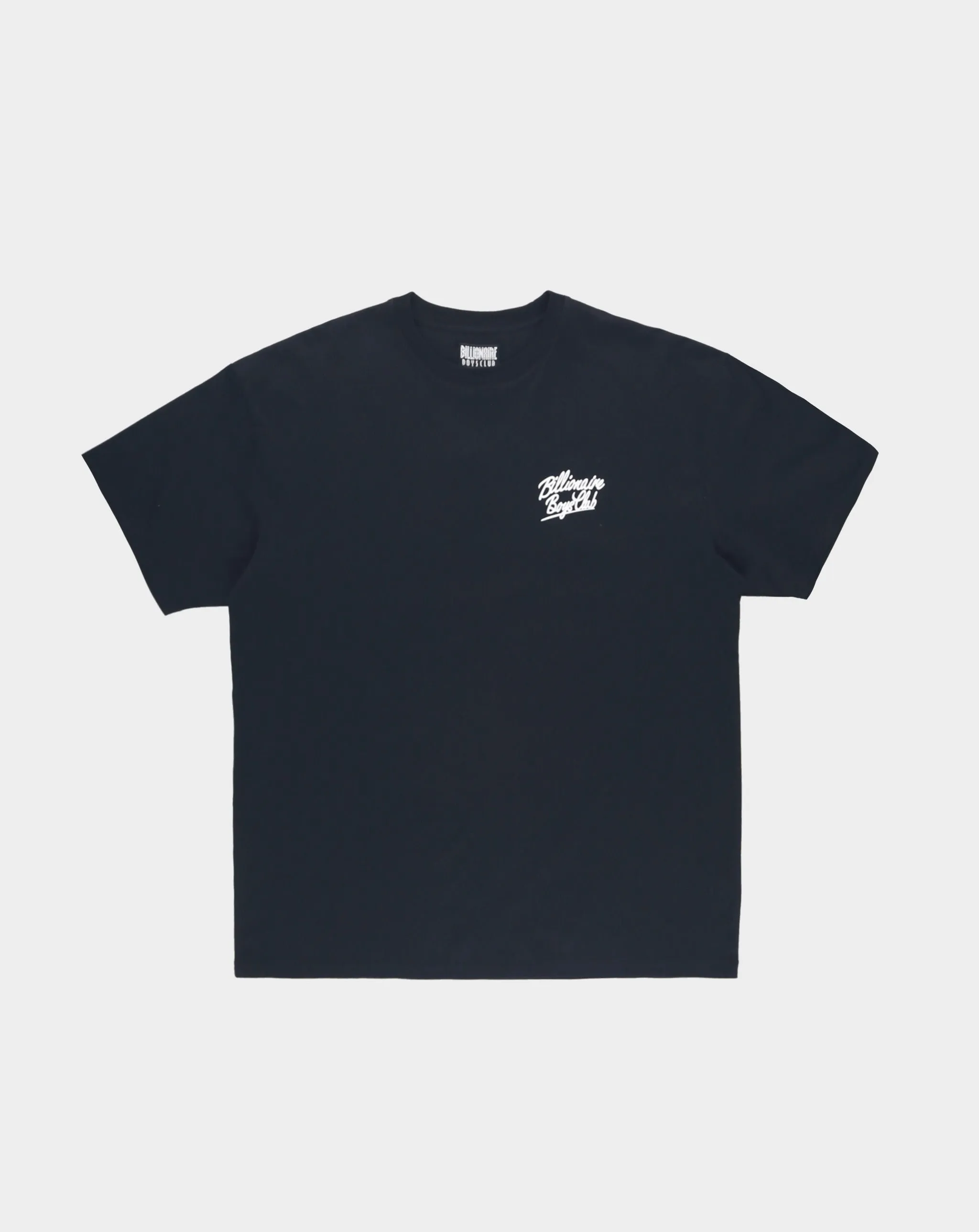 BB Script T-Shirt