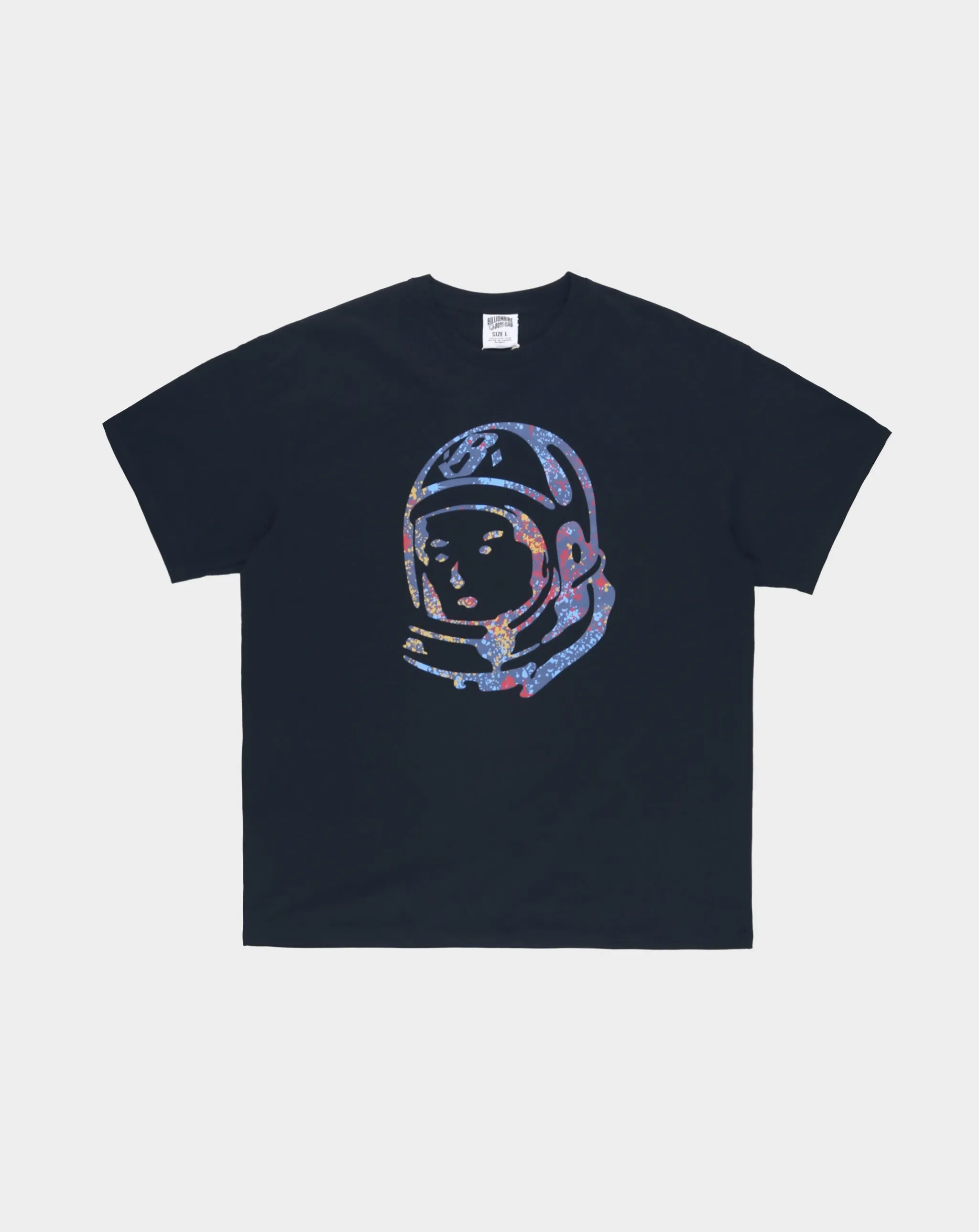 BB Star Fill T-Shirt