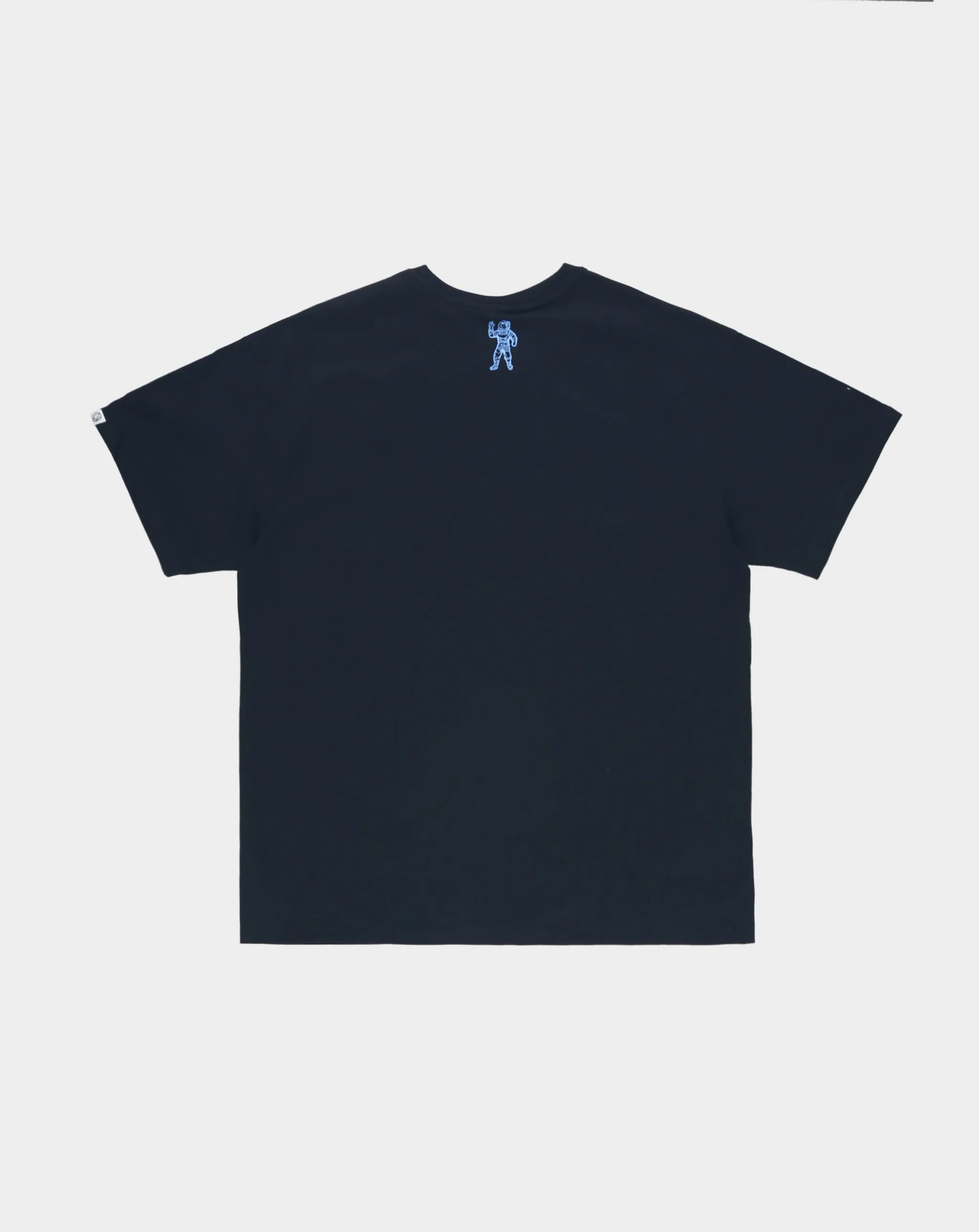 BB Star Fill T-Shirt