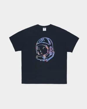 BB Star Fill T-Shirt