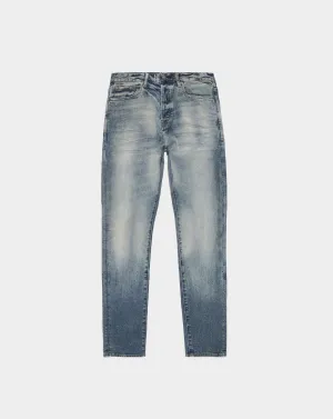 BB Trek Jeans (Slim Fit)