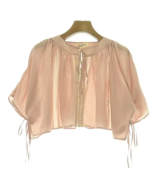 BEAMS BOY Blouses