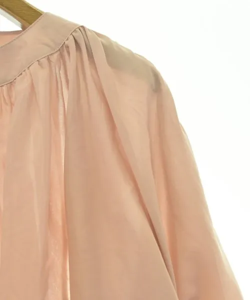 BEAMS BOY Blouses