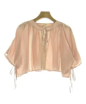 BEAMS BOY Blouses