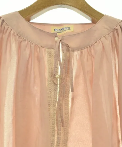 BEAMS BOY Blouses