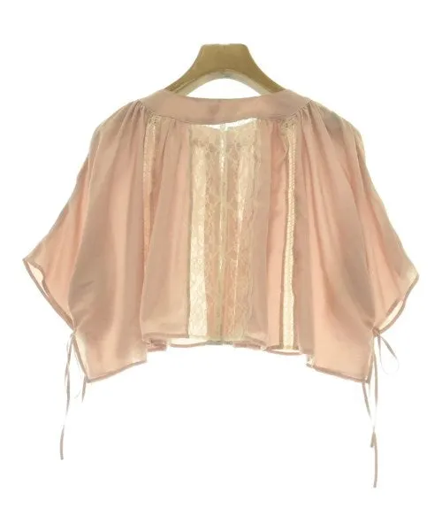 BEAMS BOY Blouses