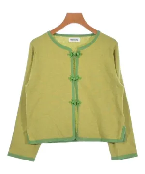 BEAMS BOY Cardigans