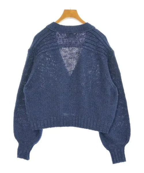BEAMS BOY Cardigans