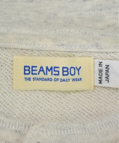 BEAMS BOY Cardigans