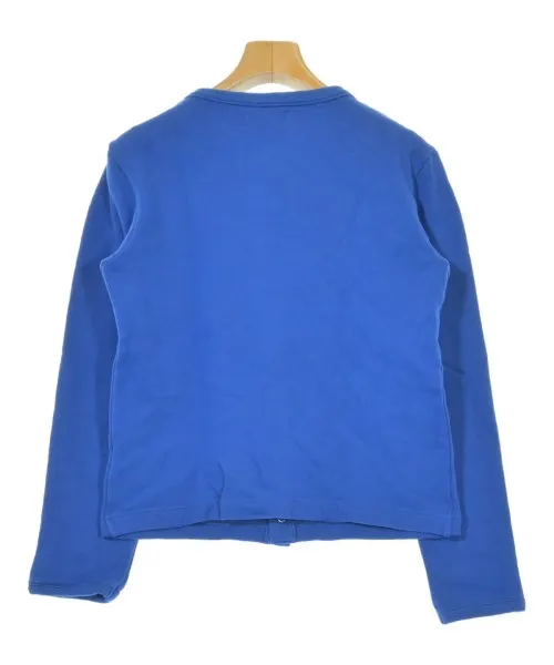 BEAMS BOY Cardigans