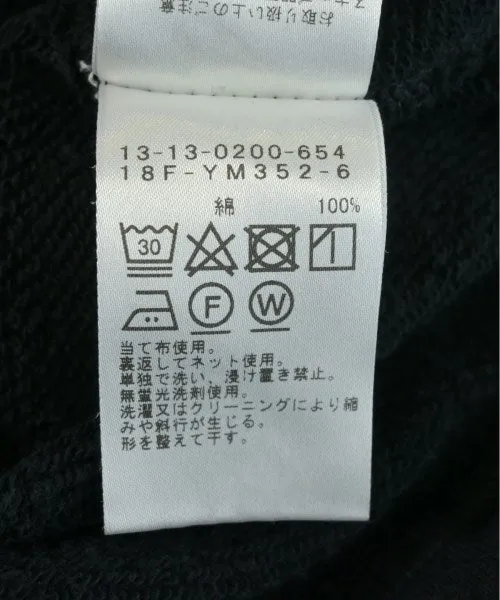 BEAMS BOY Cardigans