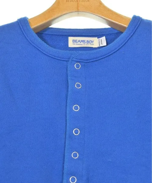 BEAMS BOY Cardigans