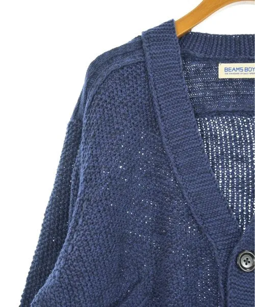 BEAMS BOY Cardigans