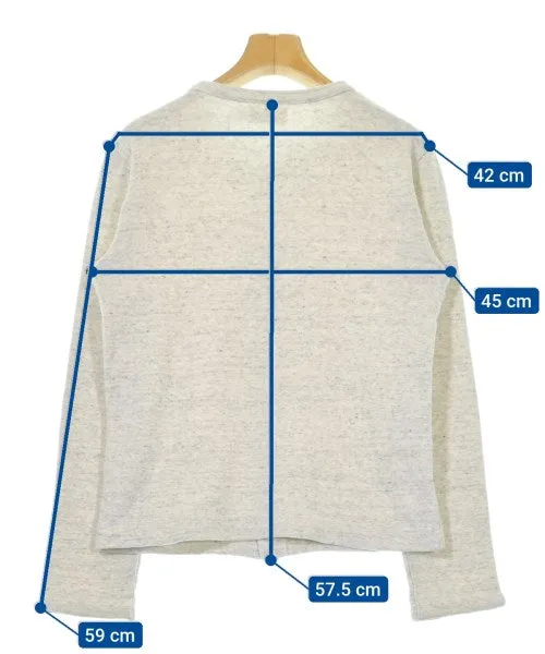 BEAMS BOY Cardigans